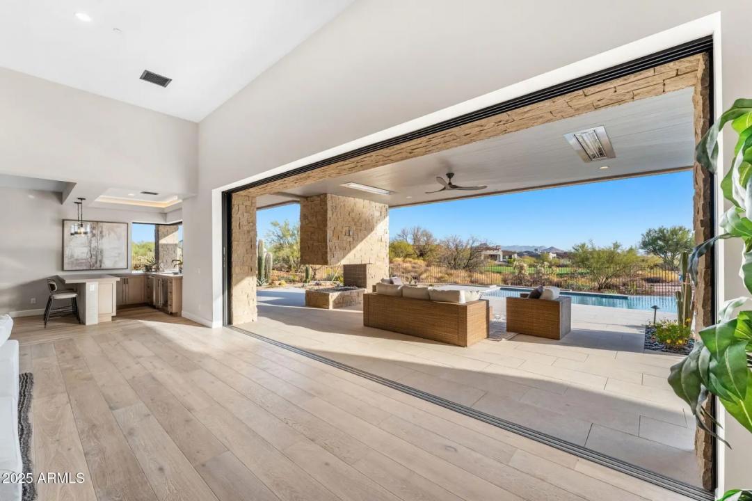 Real Estate Picture 31
