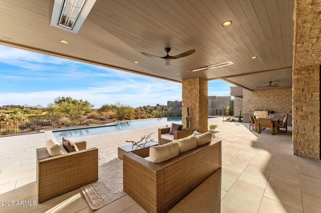 Real Estate Picture 35