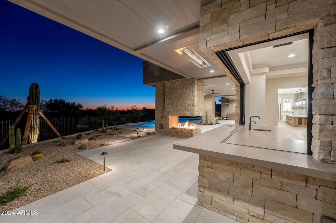 Real Estate Picture 41