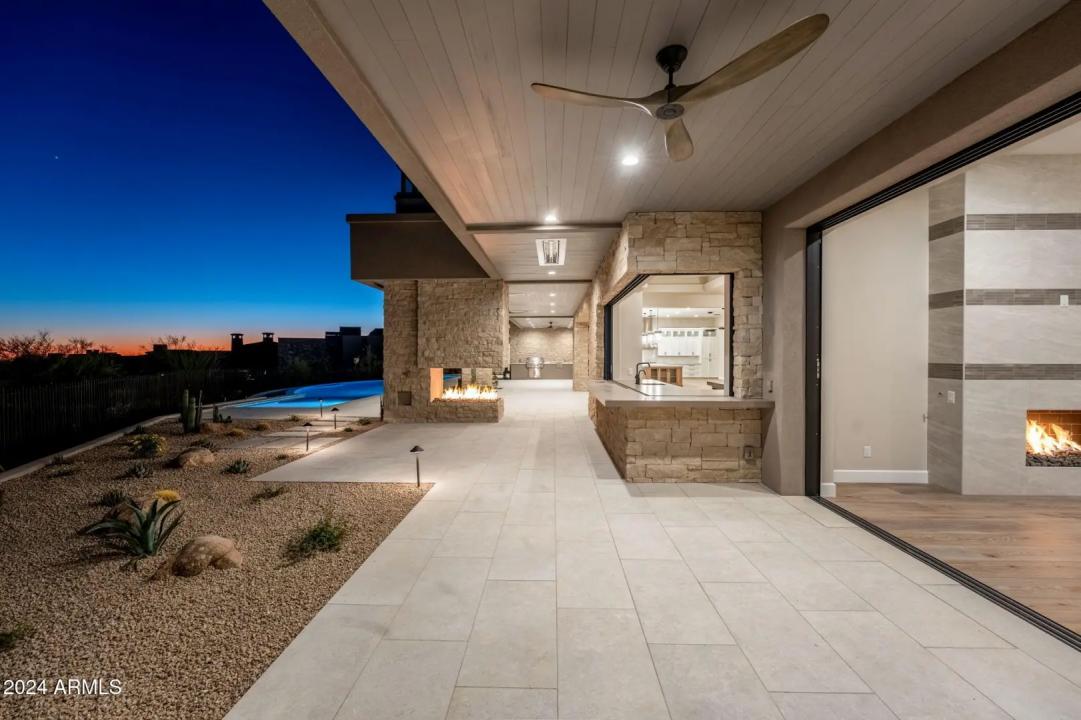 Real Estate Picture 78