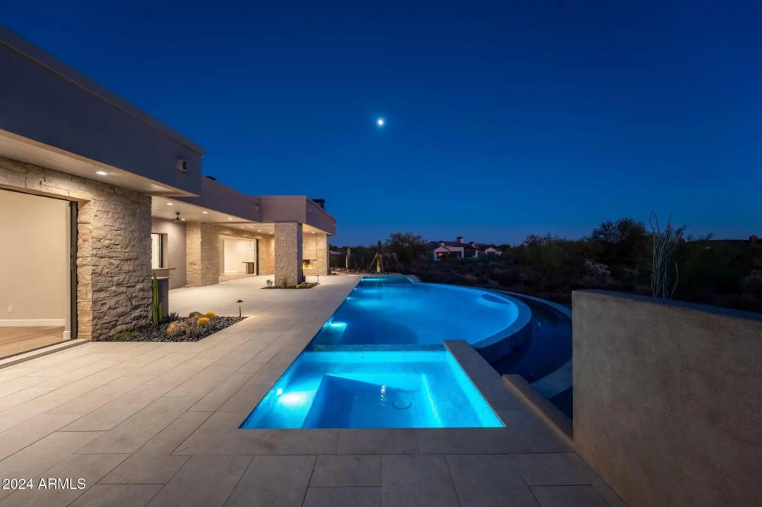 Real Estate Picture 77