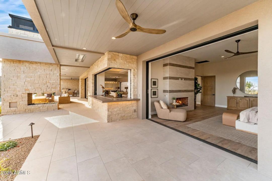 Real Estate Picture 45