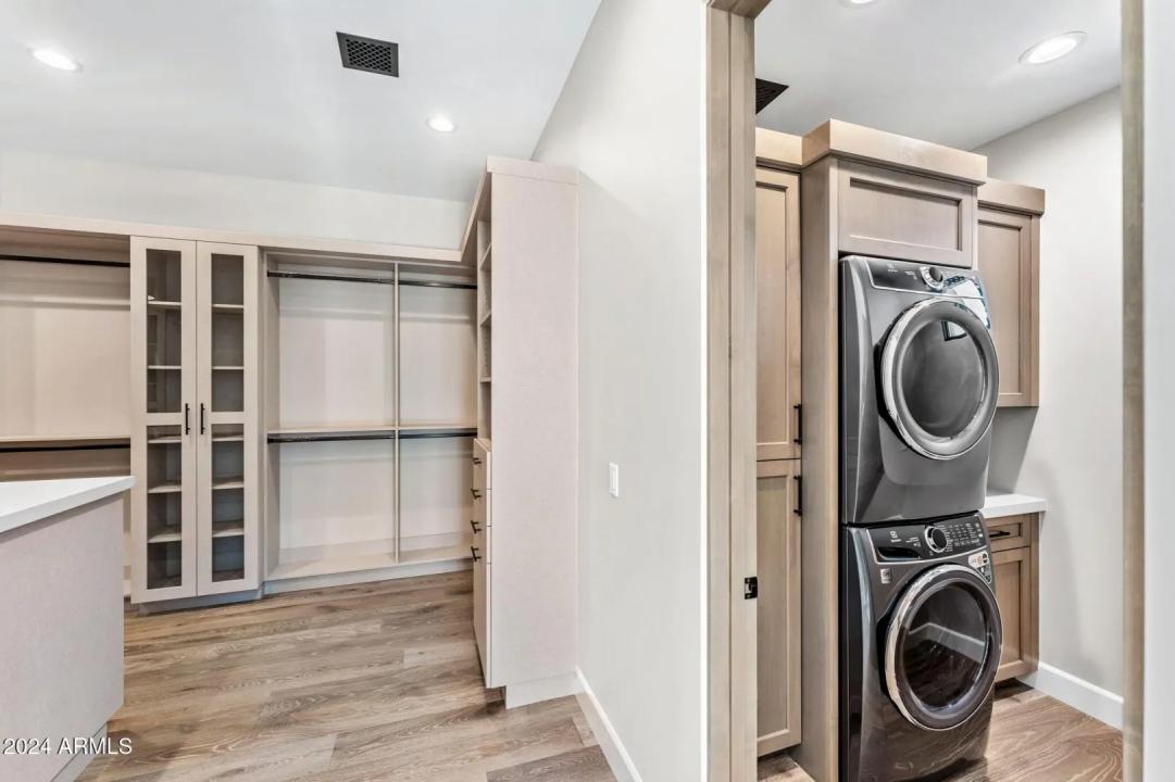 Real Estate Picture 51