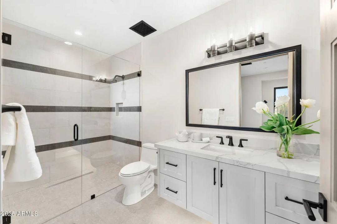 Real Estate Picture 55