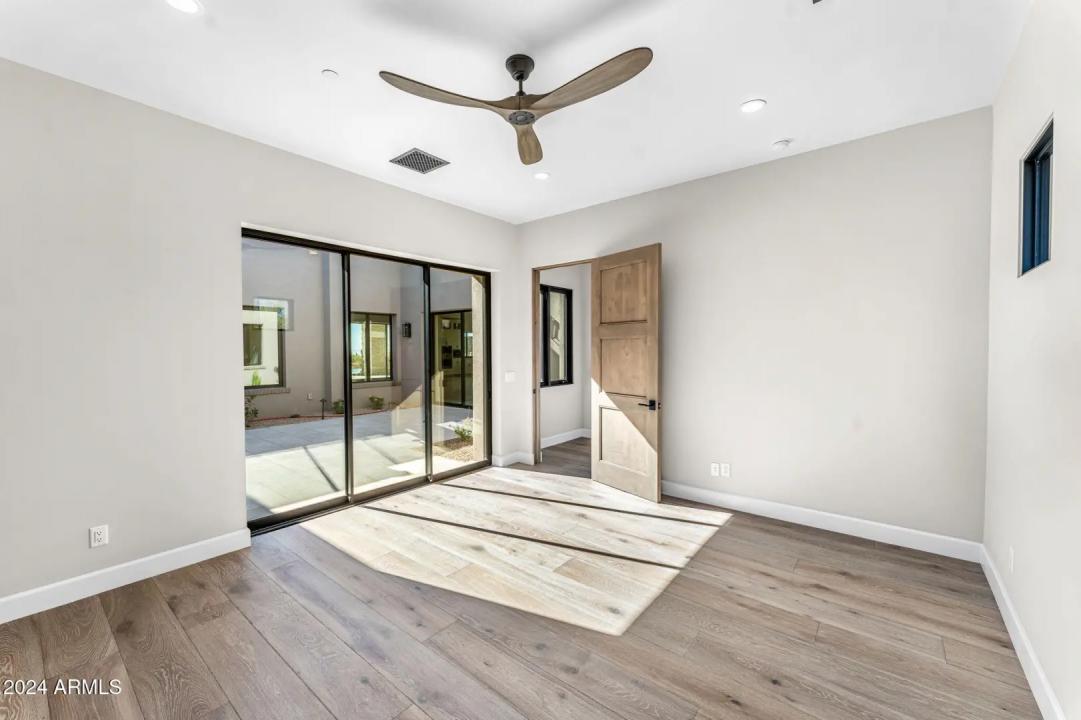 Real Estate Picture 56