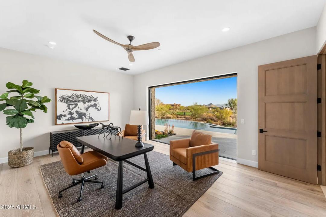 Real Estate Picture 58