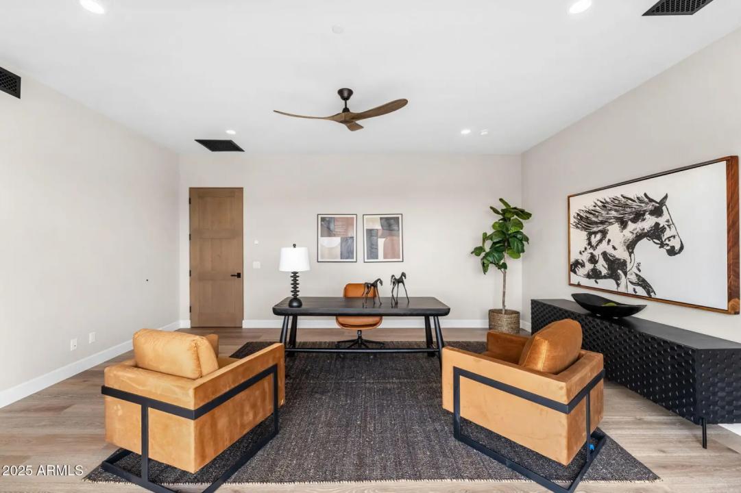 Real Estate Picture 60