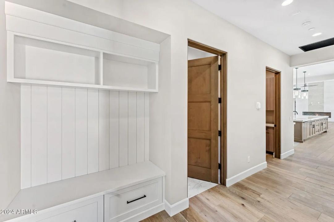 Real Estate Picture 62