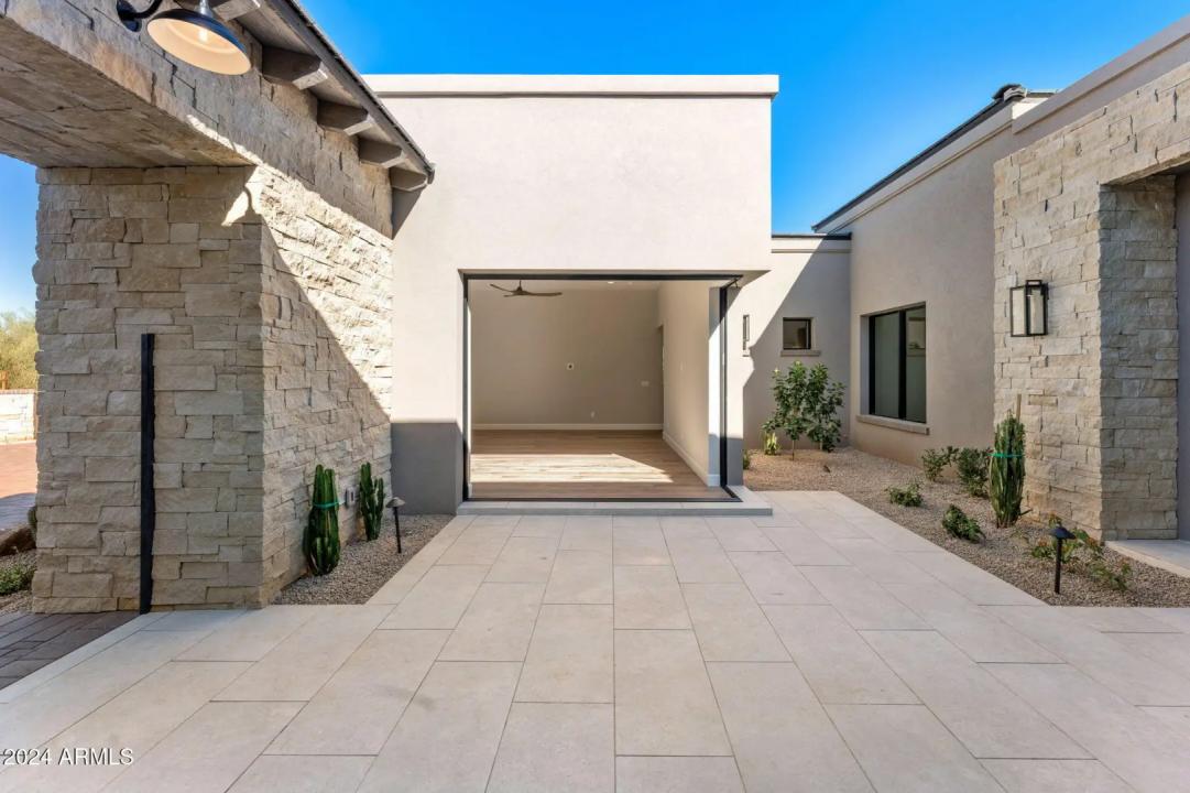 Real Estate Picture 66