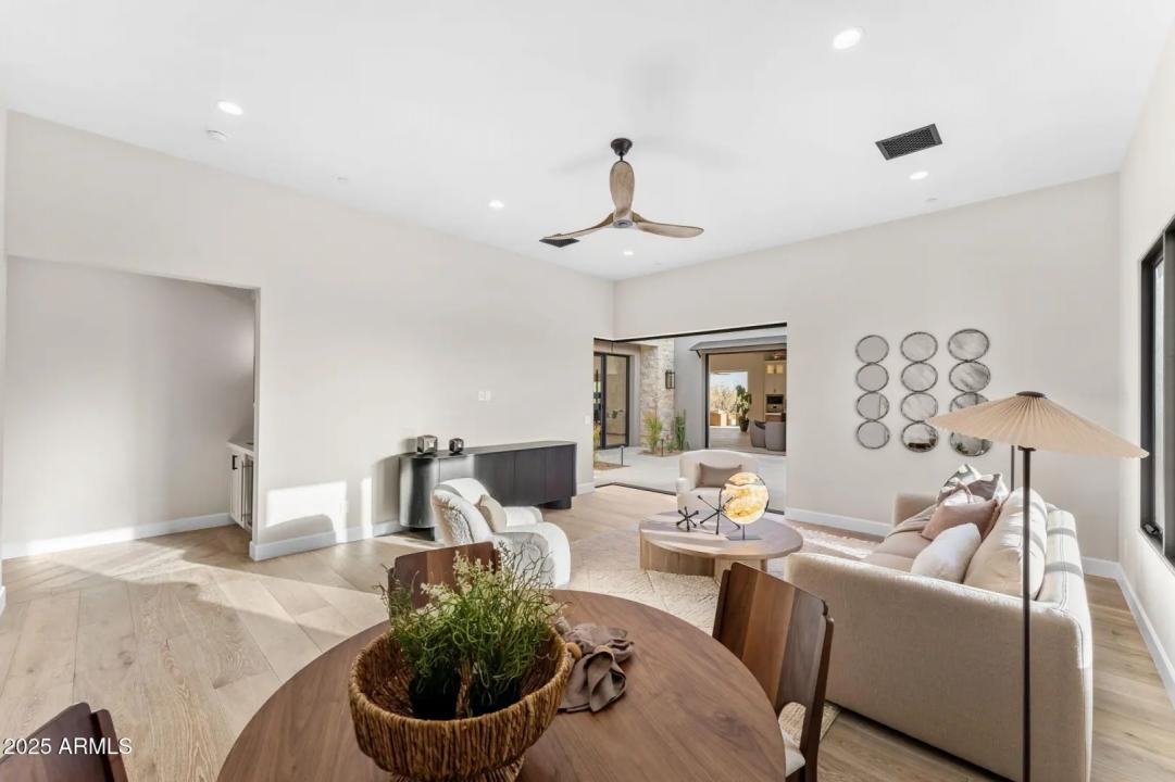 Real Estate Picture 68
