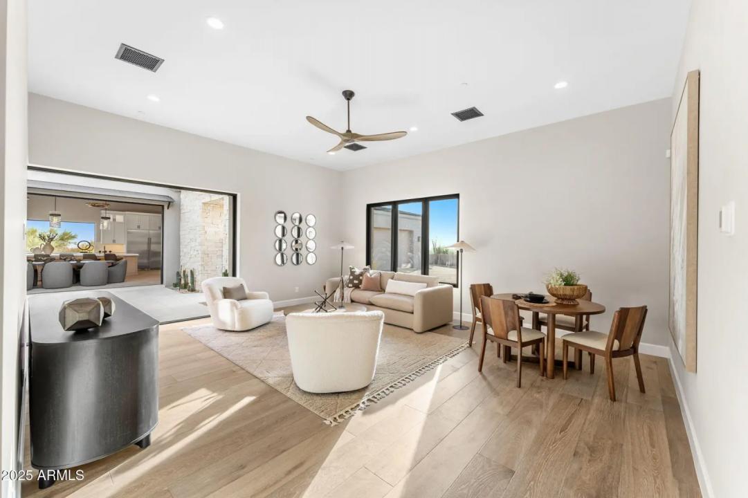 Real Estate Picture 69
