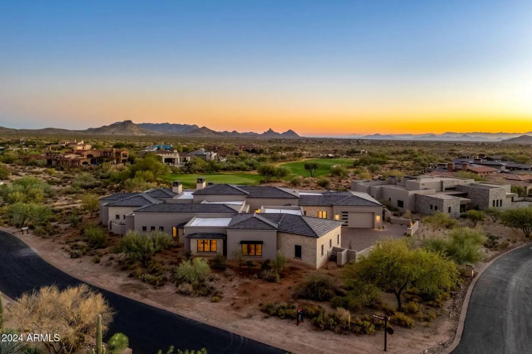 Real Estate Picture 72