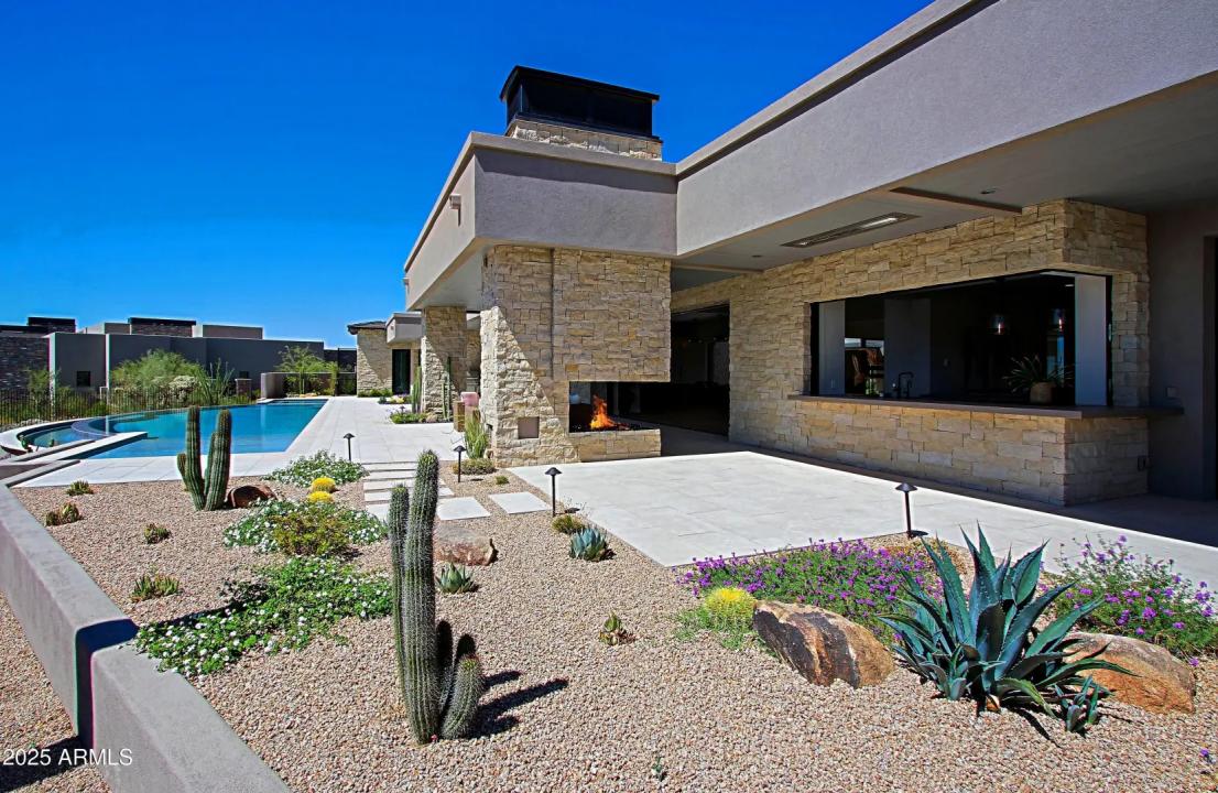 Real Estate Picture 39