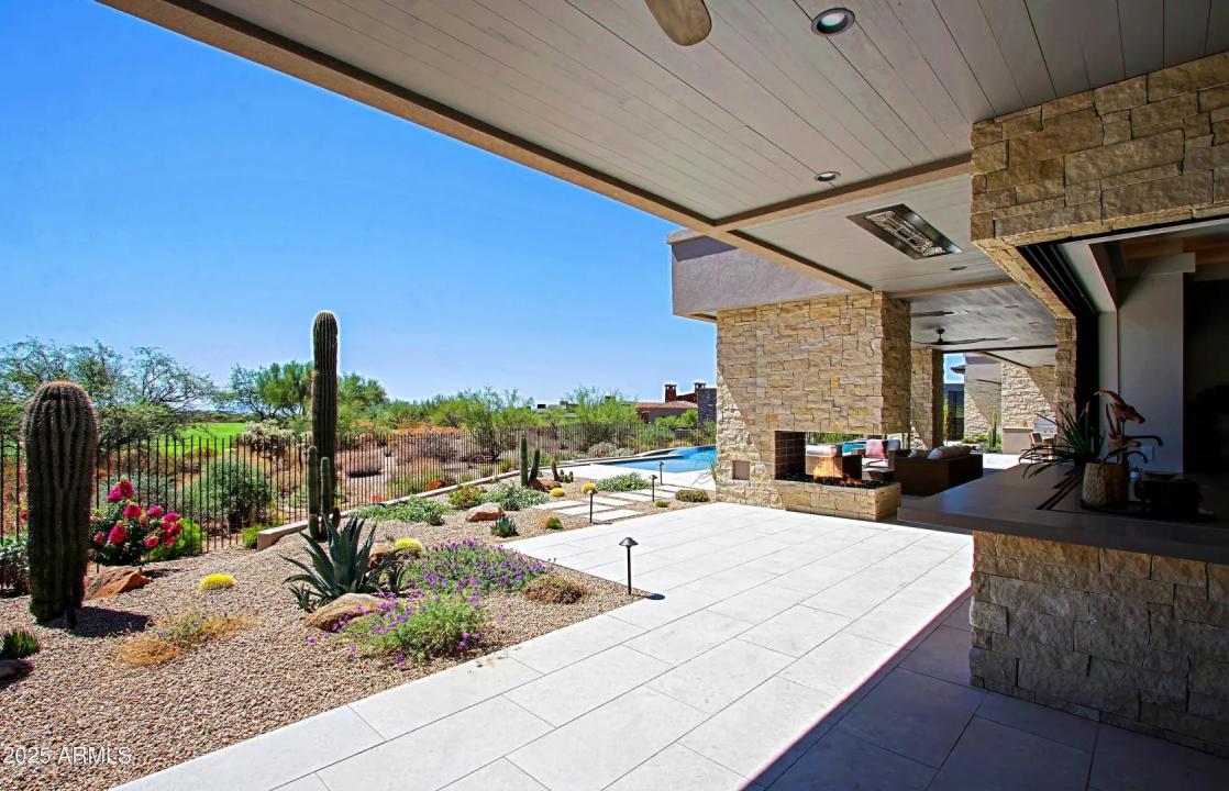 Real Estate Picture 40