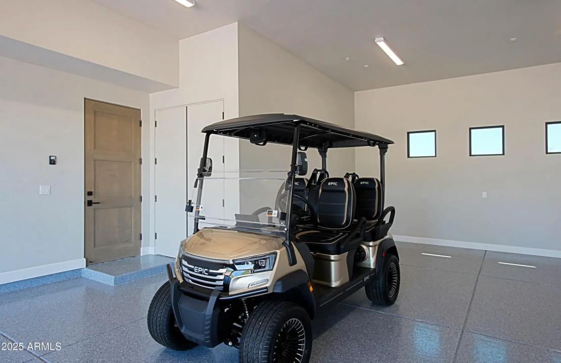 Real Estate Picture 80