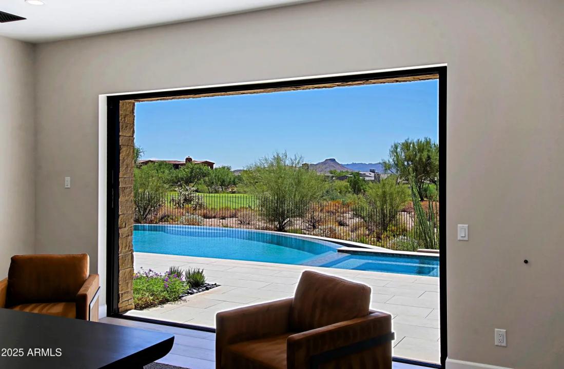 Real Estate Picture 59