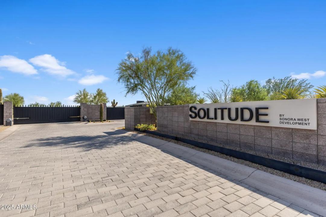 Real Estate Picture 26