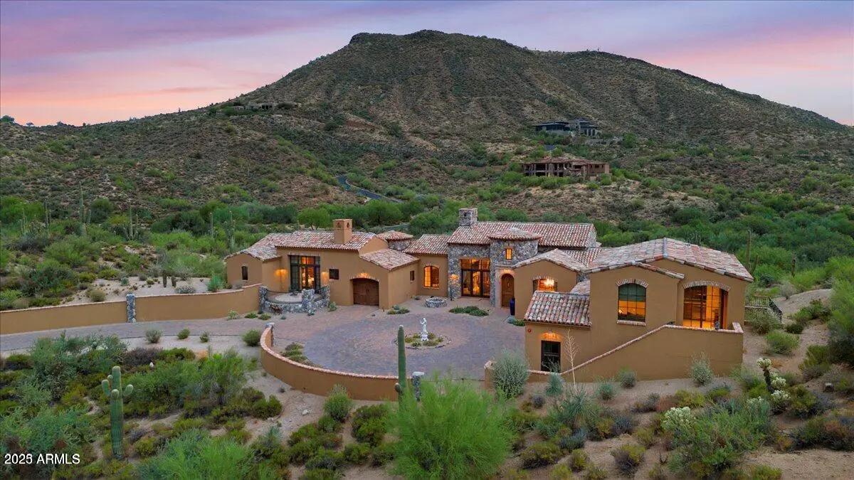 Real Estate Picture 1