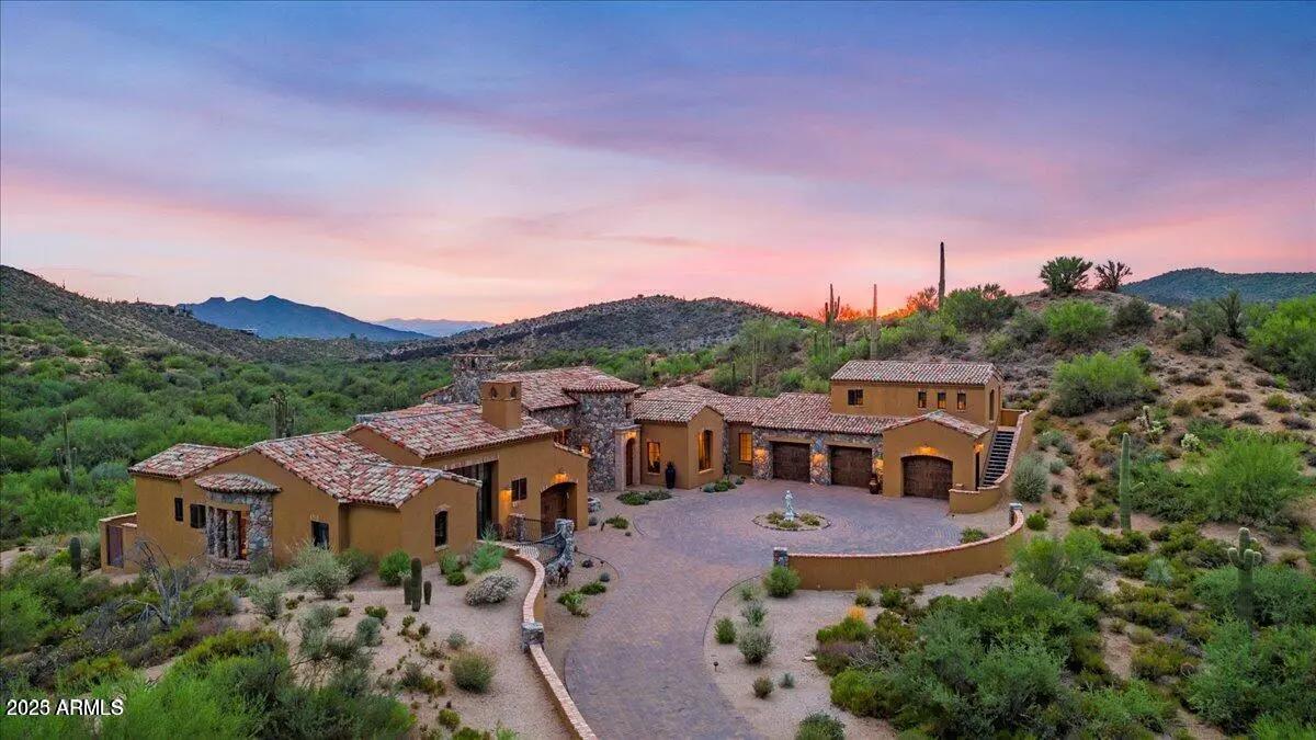 Real Estate Picture 2