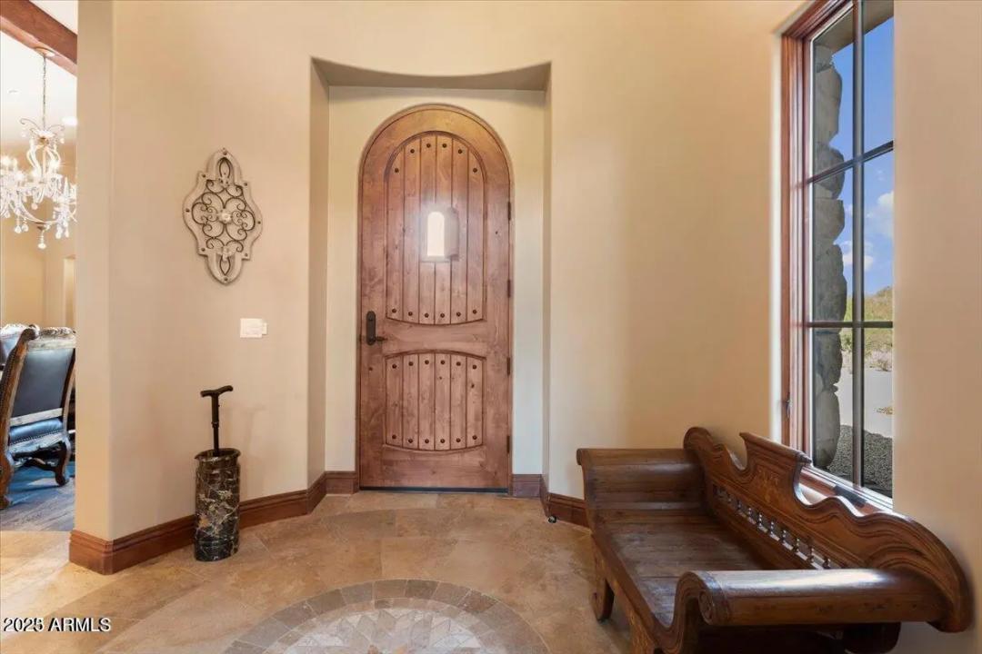 Real Estate Picture 20
