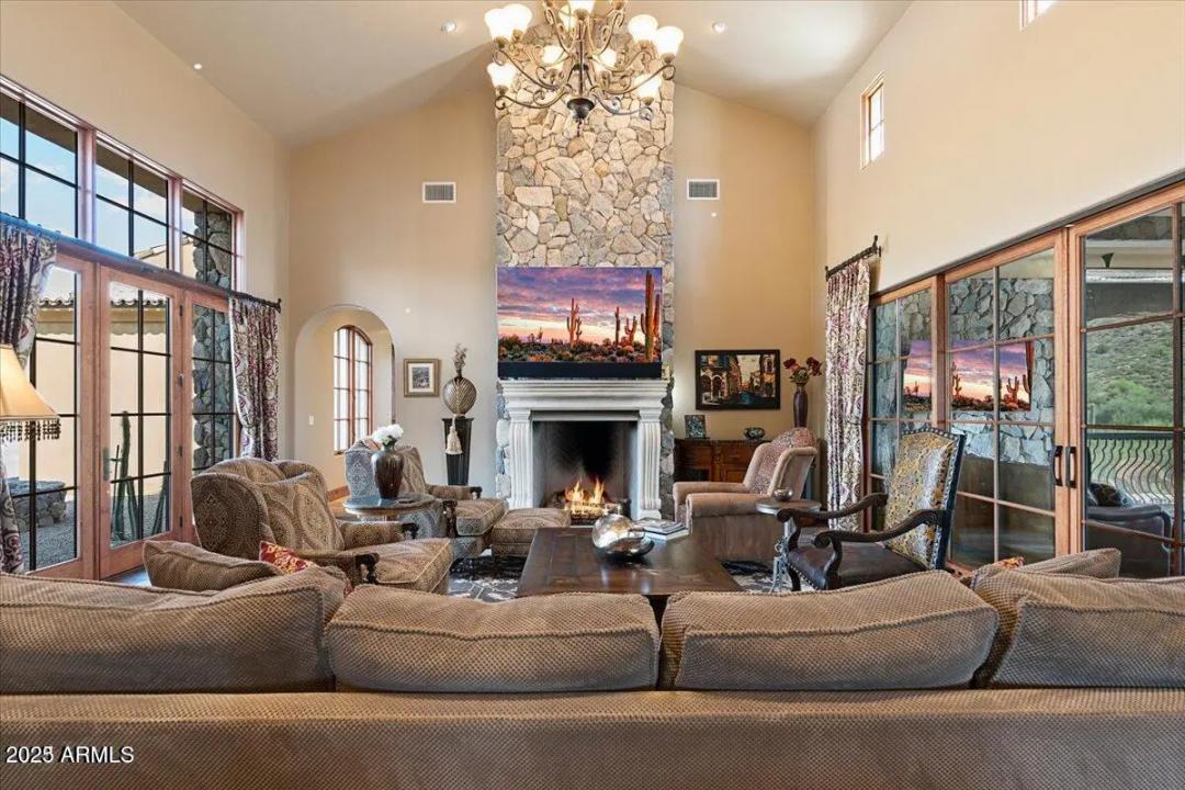 Real Estate Picture 21