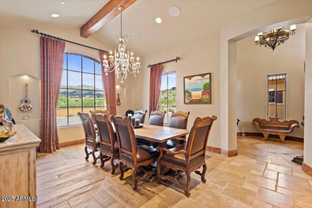 Real Estate Picture 26