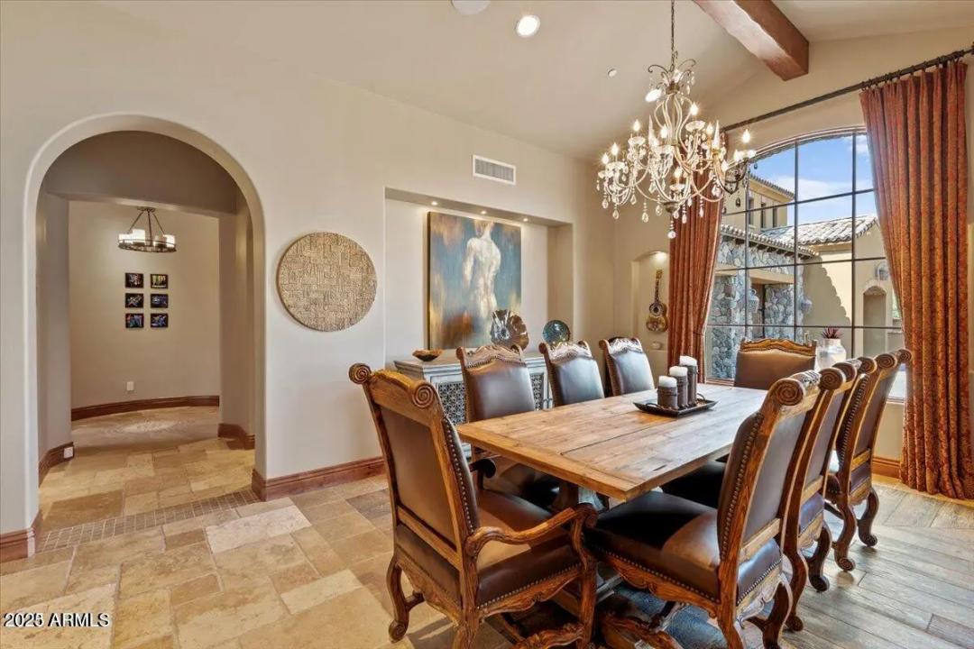 Real Estate Picture 27