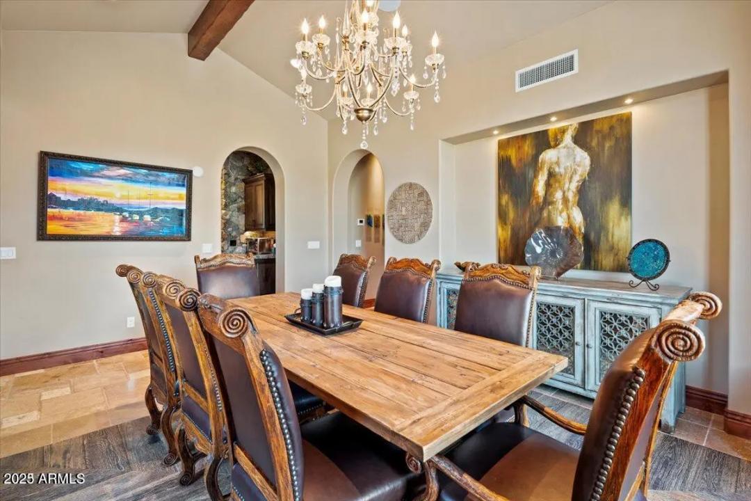 Real Estate Picture 28