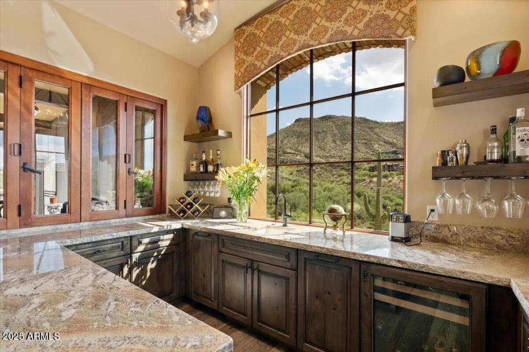 Real Estate Picture 35