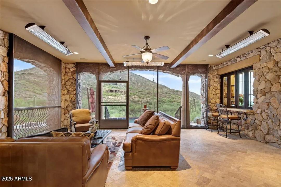 Real Estate Picture 44