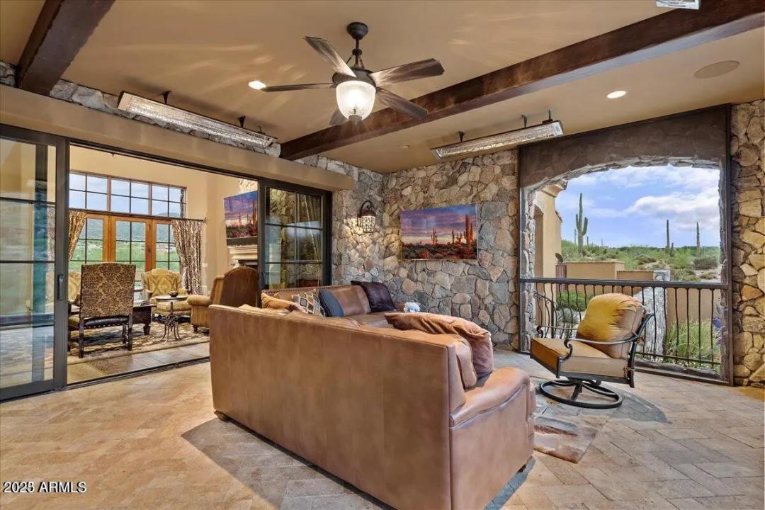 Real Estate Picture 45
