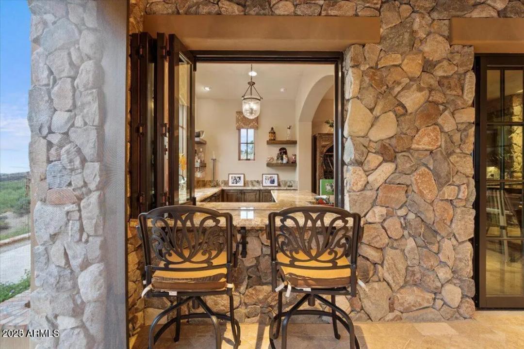 Real Estate Picture 46