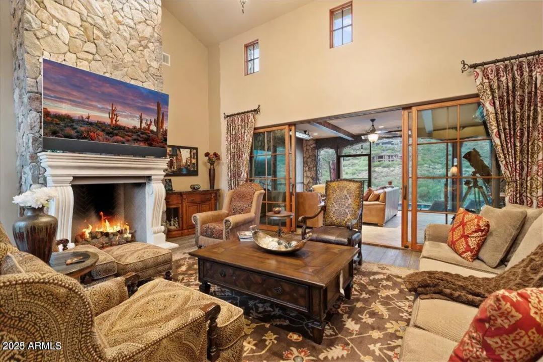 Real Estate Picture 47