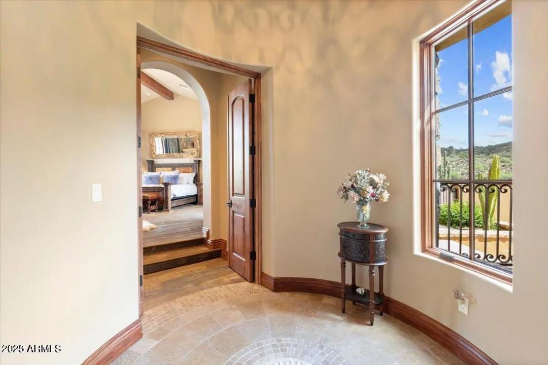 Real Estate Picture 49
