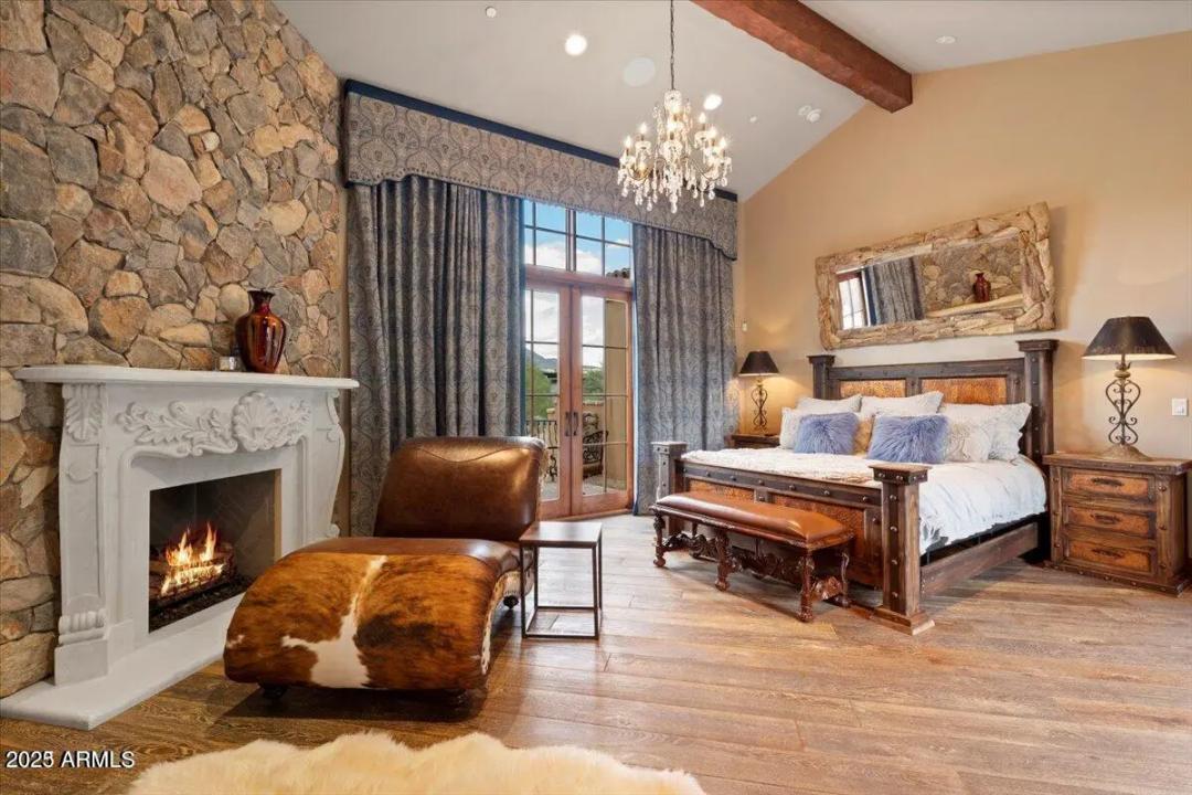 Real Estate Picture 51