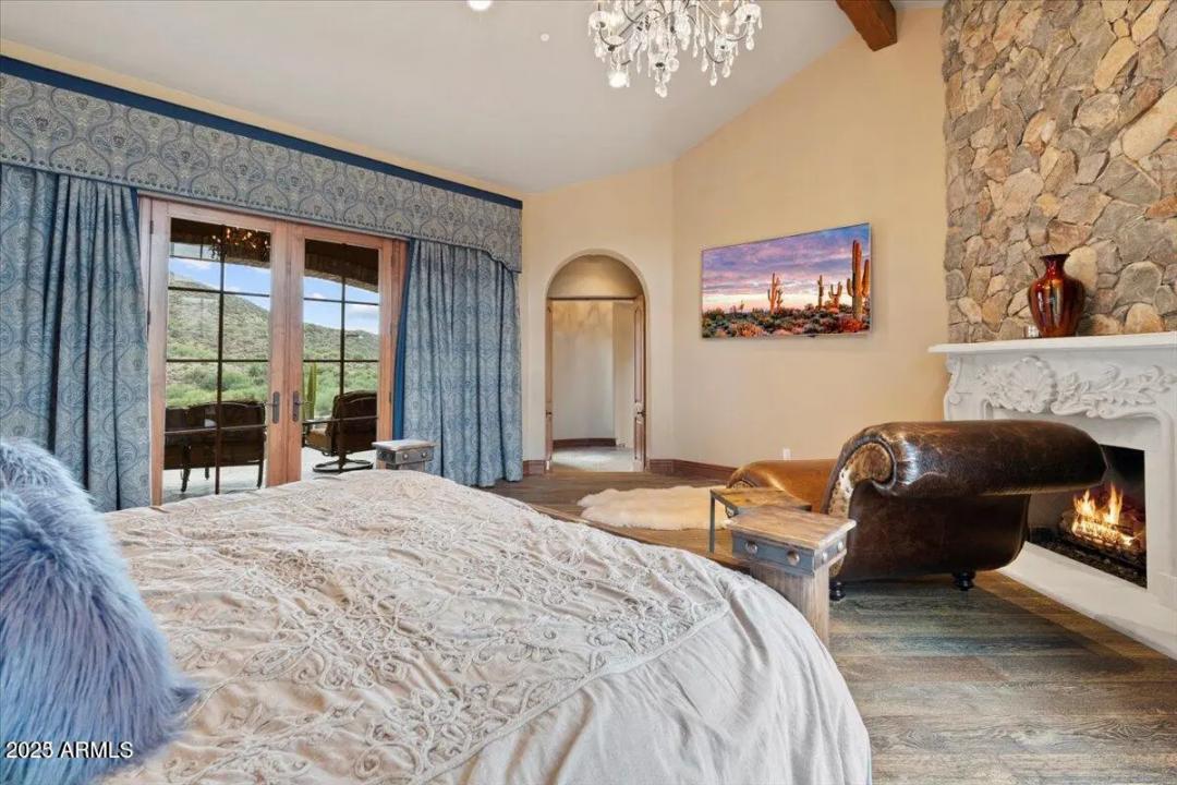 Real Estate Picture 52