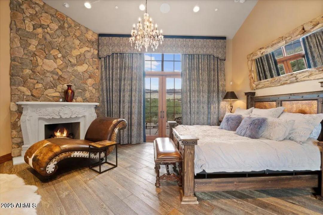 Real Estate Picture 53
