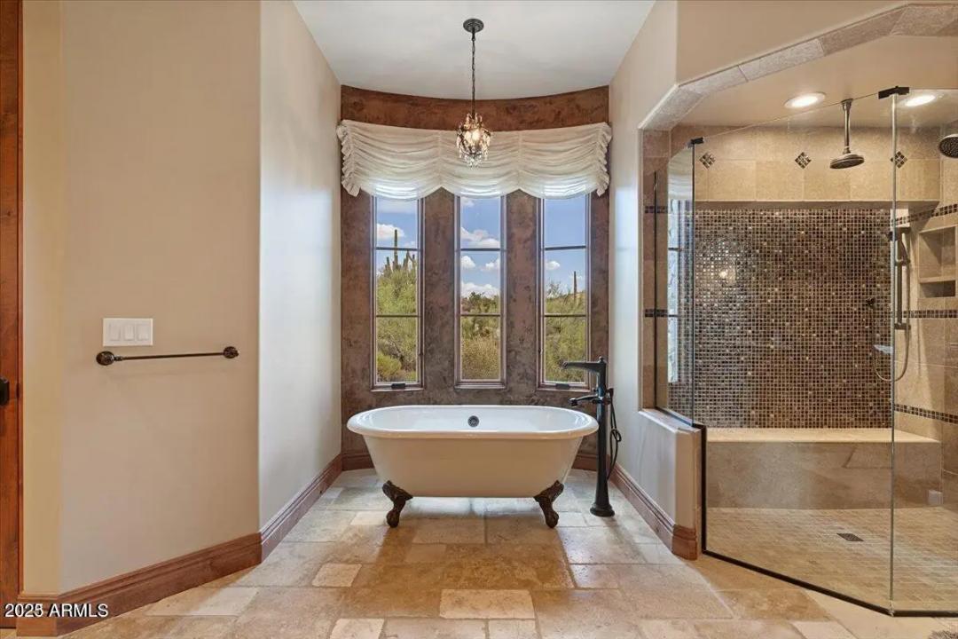 Real Estate Picture 54