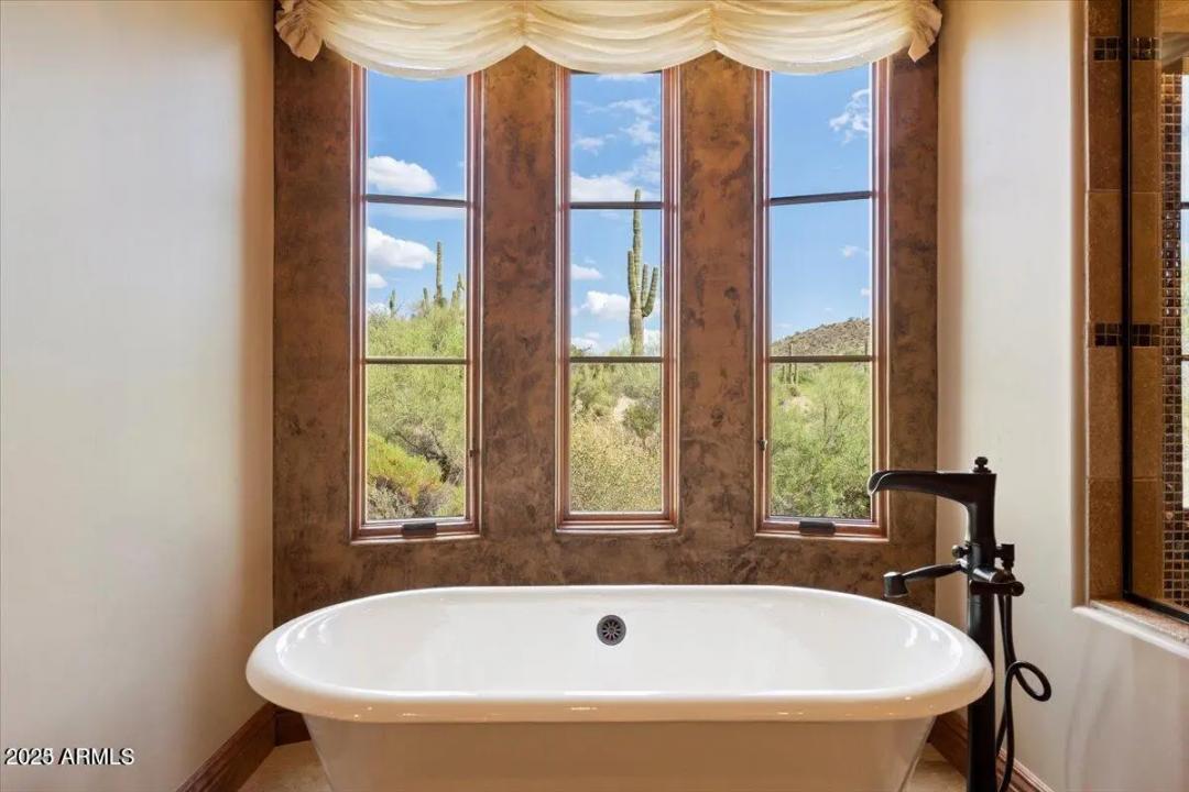Real Estate Picture 55