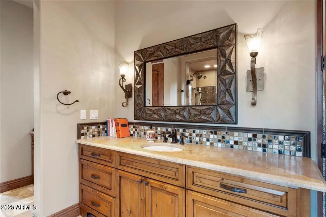 Real Estate Picture 57