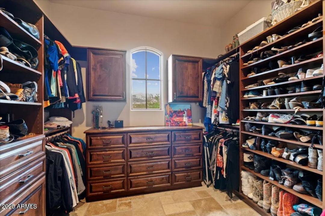 Real Estate Picture 61