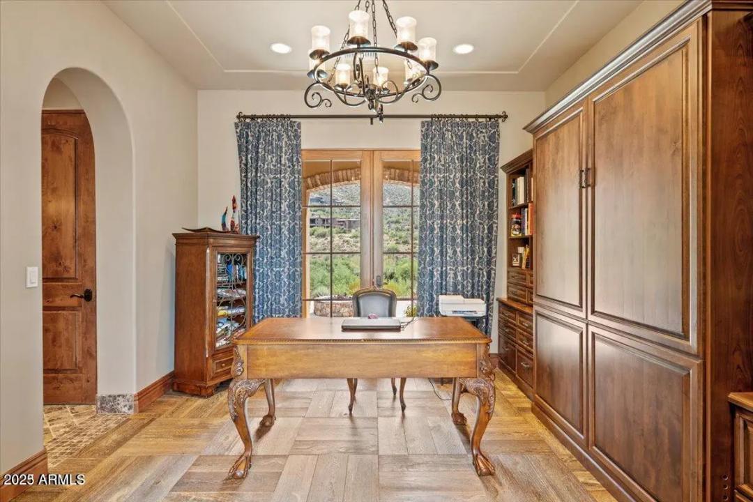 Real Estate Picture 62