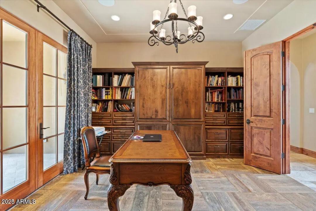 Real Estate Picture 63