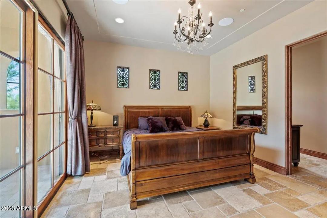 Real Estate Picture 64
