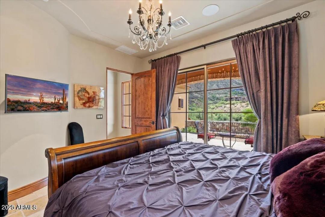 Real Estate Picture 65