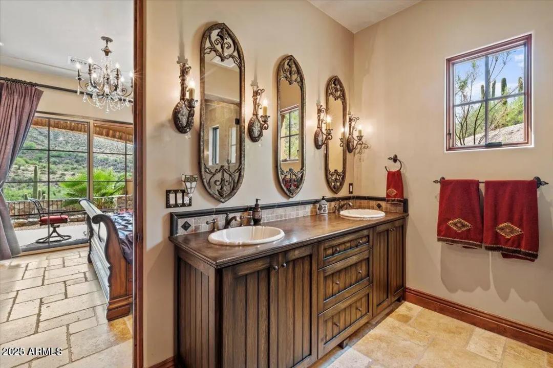 Real Estate Picture 66