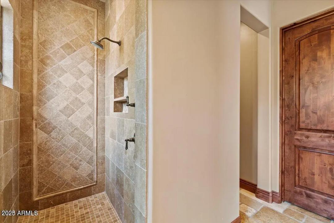 Real Estate Picture 67