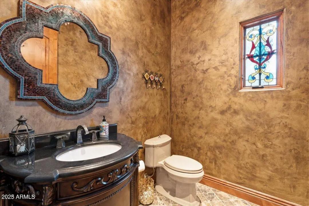 Real Estate Picture 68