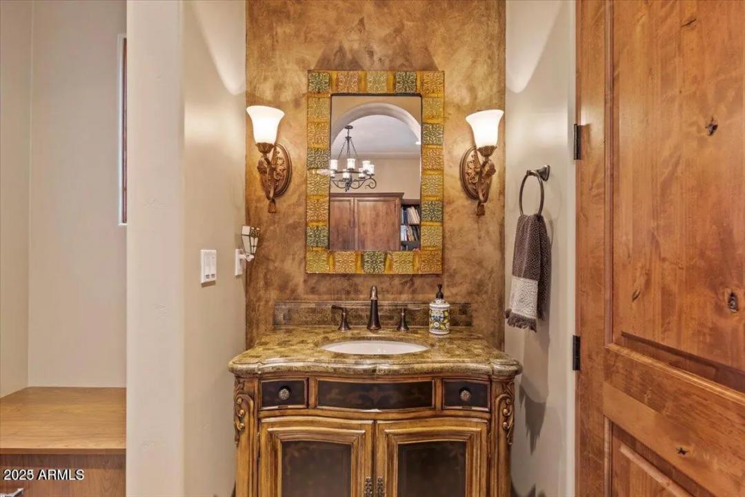 Real Estate Picture 71