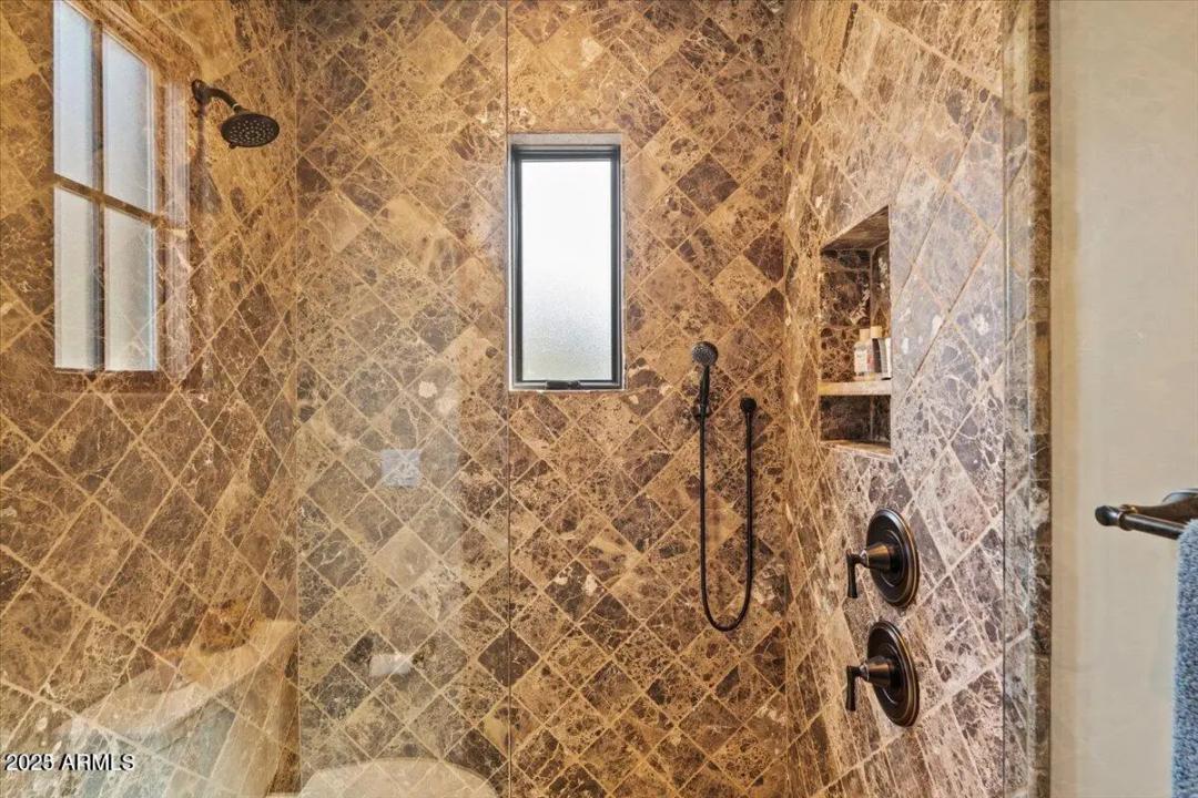 Real Estate Picture 72
